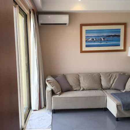 Boca Do Rio Apartman Lagoa  Kültér fotó