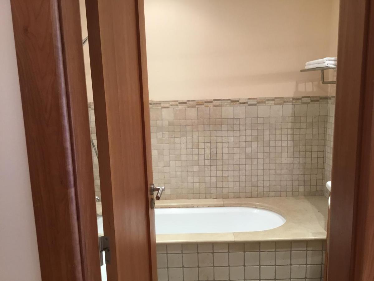 Boca Do Rio Apartman Lagoa  Kültér fotó