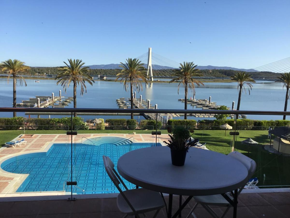 Boca Do Rio Apartman Lagoa  Kültér fotó